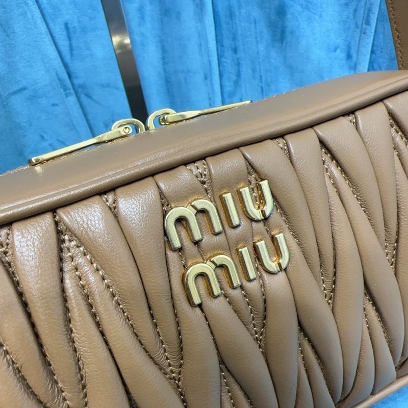 Miu Miu Satchel Bags